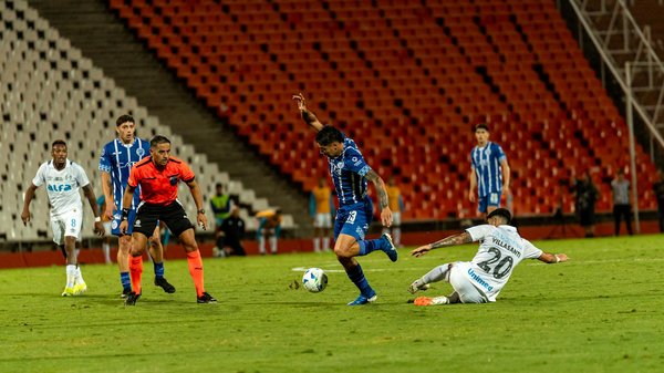 Unlocking the Future: How Augmented Reality is Revolutionizing Real-Time Sports Coaching