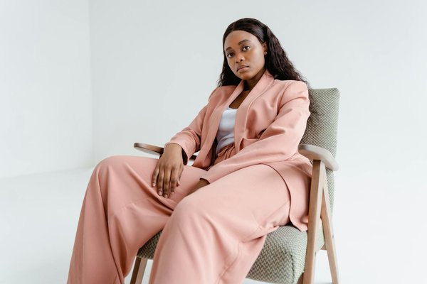 Mastering Flavor Harmony: The Ultimate Guide to the Classic English Breakfast Experience