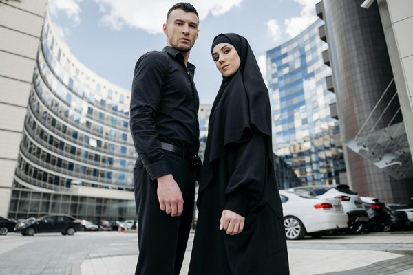 Exploring the Cutting-Edge Innovations in Anti-Concussion Helmet Technology