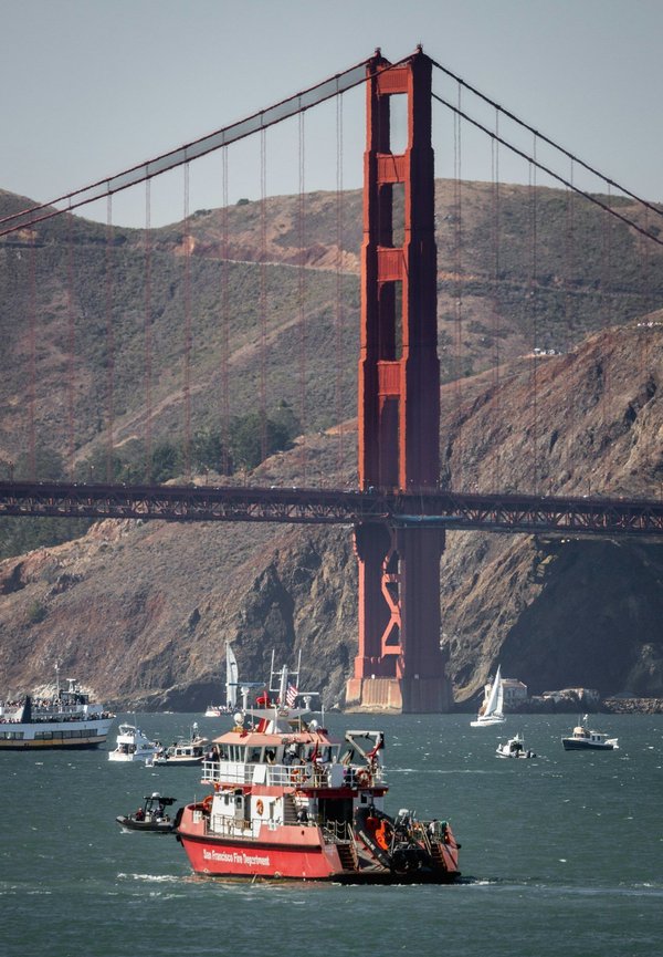 Explore unforgettable yachting and boating experiences: top tips