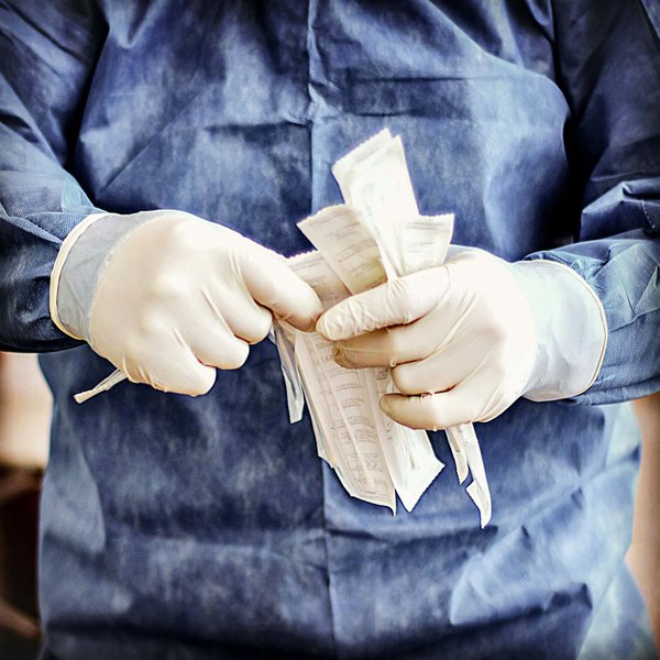 Unlocking Lasting Value: The Enduring Advantages of Investing in Superior Building Materials