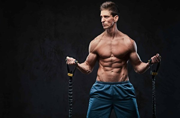 Top Materials for Constructing Homes That Stand Up to Fire Hazards