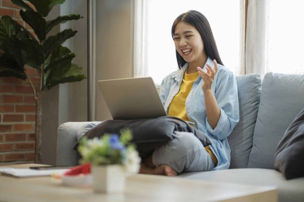 Top Sleeping Solutions for Dogs Struggling with Separation Anxiety: Create a Comforting Environment