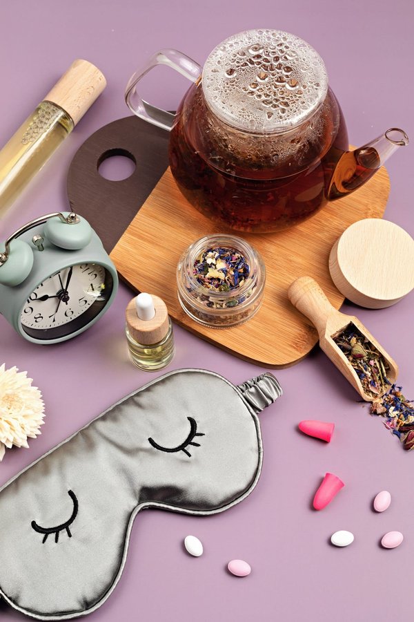 Transform Your Kitchen: Smart Organizer Solutions for Cutting Food Waste