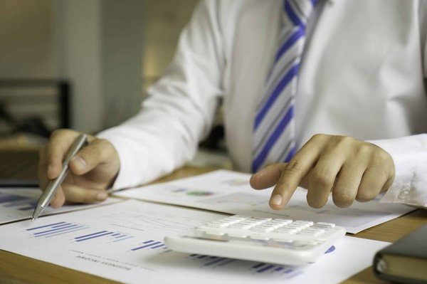 Unlocking Profits: How Real Estate Investors Can Leverage Tax Incentives for Sustainable Development Success