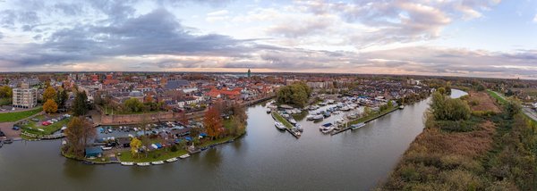Transform Your Laundry Space: Crafting an Eco-Conscious and Smart Appliance-Driven Haven