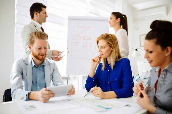 The Best Pet Products to Ensure Success